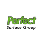 Artificial Grass Installation Hertfordshire, Stevenage