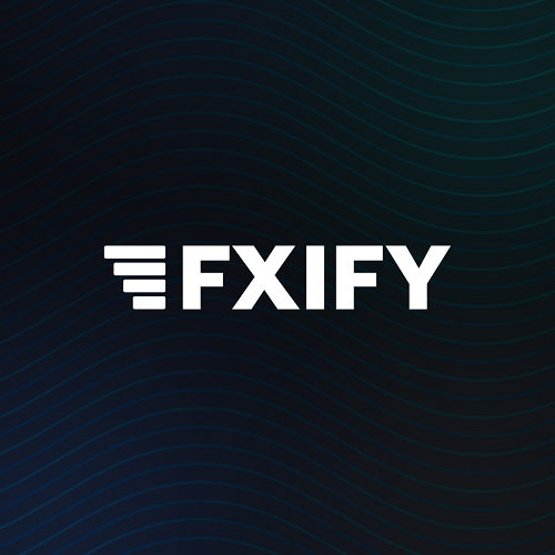  Profile Photos of FXIFY 30 Copenhagen Place - Photo 1 of 1