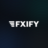 FXIFY, London
