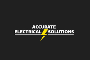  Profile Photos of Accurate Electrical Solutions 4550 W 103rd Street Suite 301F - Photo 1 of 1