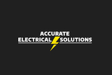  Accurate Electrical Solutions 4550 W 103rd Street Suite 301F 
