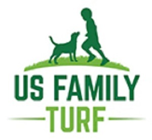  Profile Photos of US Family Turf 3740 Overland Ave Unit H - Photo 1 of 1