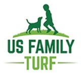 US Family Turf, Los Angeles