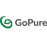 GoPure, Amsterdam