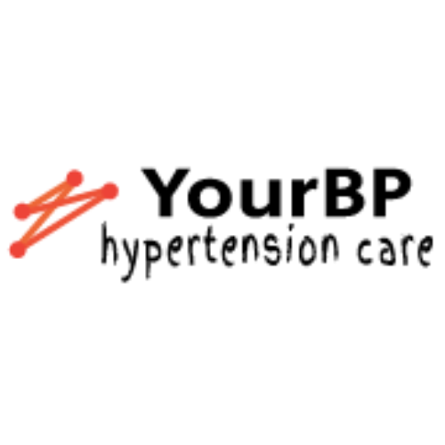  Profile Photos of YourBP | Hypertension Care 8911 North Capital of Texas Highway, Suite 4200 #1147 - Photo 1 of 2