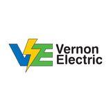 Vernon Electric Ltd, Vernon