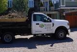 Boulay Landscaping, Wells