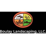 Boulay Landscaping, Wells