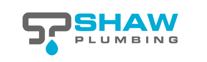  Profile Photos of Shaw Plumbing N/A - Photo 1 of 1