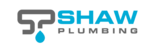 Shaw Plumbing, Melbourne