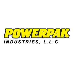  Profile Photos of Powerpak Industries, LLC. 11305 Rancho Bernardo Road #111 - Photo 1 of 3