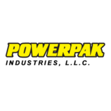 Powerpak Industries, LLC., San Diego