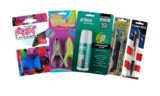 Powerpak Industries, LLC., San Diego