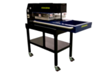 Powerpak Industries, LLC., San Diego