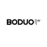 Boduo, London
