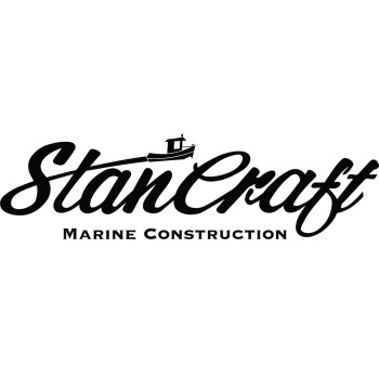  Profile Photos of StanCraft Marine Construction 2936 West Dakota Avenue - Photo 1 of 4
