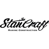 StanCraft Marine Construction, Hayden