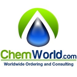  Profile Photos of ChemWorld 3939 Royal Drive Northwest #139 - Photo 1 of 1