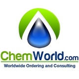 ChemWorld, Kennesaw