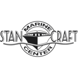 StanCraft Marine Center - Showroom, Coeur d'Alene