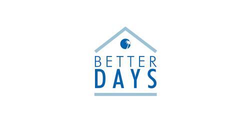  Profile Photos of Better Days Treatment Center - Alcohol and Drug Rehab 2220 West Judith Lane - Photo 1 of 1