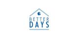 Better Days Treatment Center - Alcohol and Drug Rehab, Anaheim