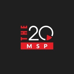  Profile Photos of The 20 MSP (Milwaukee) 3006 North 124th Street - Photo 1 of 1