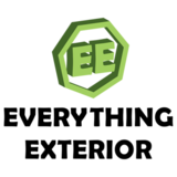Everything Exterior - Price, Price