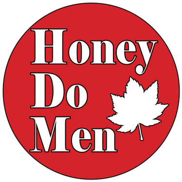  Profile Photos of Honey Do Men Home Remodeling & Repair 1995 US-6 - Photo 2 of 2