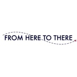 From Here to There, Lexington