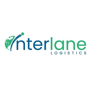  Profile Photos of Interlane Logistics 120 Jevlan Drive, #4B - Photo 1 of 1