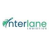 Interlane Logistics, Woodbridge