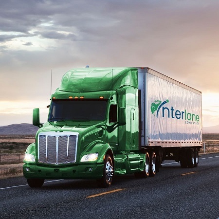  New Album of Interlane Logistics 120 Jevlan Drive, #4B - Photo 1 of 2