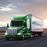 Interlane Logistics, Woodbridge