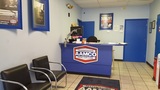  AAMCO Transmissions & Total Car Care 1801 West Atlantic Avenue 