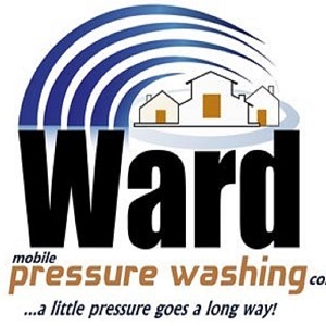  Profile Photos of Ward Pressure Washing 656 Metler Rd - Photo 1 of 9