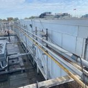  Profile Photos of Ward Pressure Washing 656 Metler Rd - Photo 2 of 9