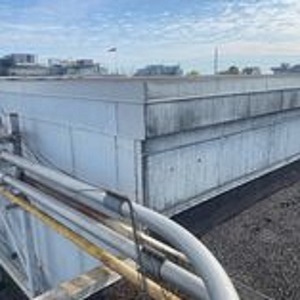  Profile Photos of Ward Pressure Washing 656 Metler Rd - Photo 5 of 9