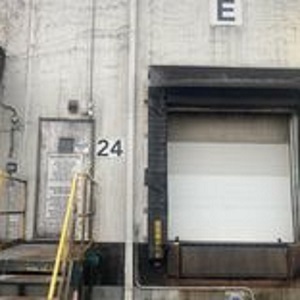  Profile Photos of Ward Pressure Washing 656 Metler Rd - Photo 6 of 9