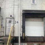 Ward Pressure Washing, Fenwick