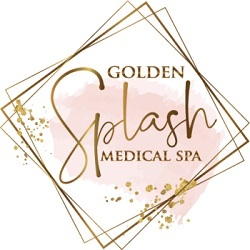  Profile Photos of Golden Splash Med Spa 1645 South Green Meadows Boulevard, Suite 101 - Photo 1 of 1