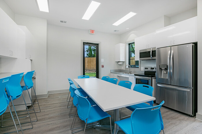  Profile Photos of Dr. Aimee Russo-Mounger Inc - The Smile Spa 10235 Jefferson Highway, Building #5 - Photo 3 of 4