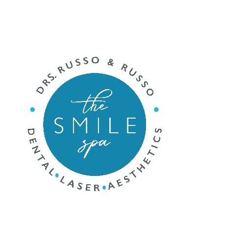  Profile Photos of Dr. Aimee Russo-Mounger Inc - The Smile Spa 10235 Jefferson Highway, Building #5 - Photo 4 of 4