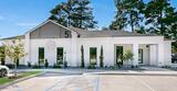  Dr. Aimee Russo-Mounger Inc - The Smile Spa 10235 Jefferson Highway, Building #5 