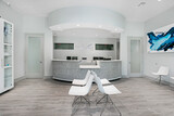  Dr. Aimee Russo-Mounger Inc - The Smile Spa 10235 Jefferson Highway, Building #5 