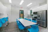  Dr. Aimee Russo-Mounger Inc - The Smile Spa 10235 Jefferson Highway, Building #5 