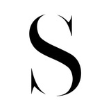  SkinSutra Med Spa 1011 Upper Middle Road E, Unit E6 