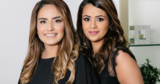  SkinSutra Med Spa 1011 Upper Middle Road E, Unit E6 