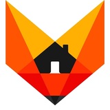 Fox Cities Home Buyers, Green Bay