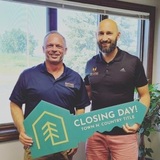 Fox Cities Home Buyers, Green Bay